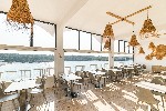 Restaurace