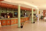 Hotel Beach Club Menorca dovolenka