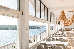 Restaurace