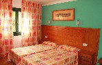 Hotel Beach Club Menorca dovolenka