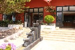 Hotel Beach Club Menorca dovolenka