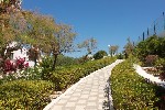 Hotel Beach Club Menorca dovolenka