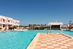 Hotel Beach Club Menorca dovolenka