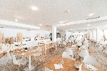 Restaurace