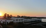 Hotel Beach Club Menorca dovolenka