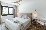 Hotel Beach Club Aparthotel dovolenka
