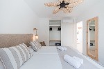 Hotel Beach Club Aparthotel dovolenka