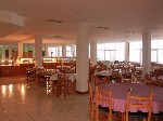 Hotel Beach Club Menorca dovolenka