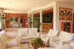 Hotel Beach Club Menorca dovolenka