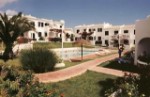 Hotel Playa Parc dovolená
