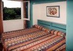 Hotel Playa Parc dovolená