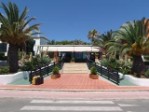 Hotel Playa Parc dovolená