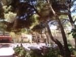 Hotel Playa Parc dovolená
