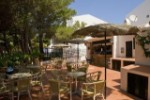 Hotel Playa Parc dovolená