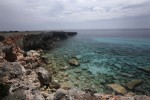 Španělsko, Menorca - Toulky Menorcou - Lehká turistika po legendární Koňské stezce
