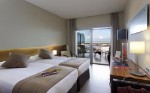 Hotel Mar Menor - THALASIA COSTA DE MURCIA 55+ dovolená