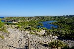 S’Albufera des Grau, Menorca