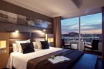 Hotel Description - Hotel Description