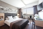 Hotel Description - Hotel Description