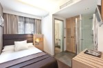 Hotel Description - Hotel Description