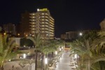 Hotel Description - Hotel Description