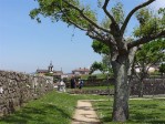 Španělsko, Španělsko, Galicie, Vigo, Portugalsko, Porto a okolí, Porto - Svatojakubská pouť 3 - portugalská cesta z Porta do Santiaga de Compostela