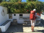 Španělsko, Španělsko, Galicie, Vigo, Portugalsko, Porto a okolí, Porto - Svatojakubská pouť 3 - portugalská cesta z Porta do Santiaga de Compostela