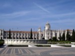 Španělsko, Španělsko, Valencie a okolí, Valencie, Portugalsko - Portugalsko a Španělsko - velký okruh letecky