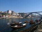 Španělsko, Španělsko, Valencie a okolí, Valencie, Portugalsko - Portugalsko a Španělsko - velký okruh letecky