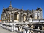Španělsko, Španělsko, Valencie a okolí, Valencie, Portugalsko - Portugalsko a Španělsko - velký okruh letecky