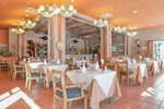 Restaurace