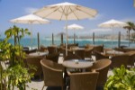 Hotel KN Arenas del Mar Beach & Spa Hotel dovolenka
