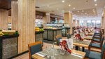 Restaurace