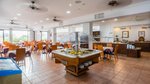 Restaurace 