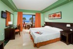 Hotel Description - Hotel Description