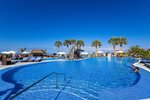 Hotel Description - Hotel Description