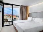 Pokoj
