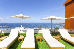 CKFisher.HotelDetail.Image.AltText
