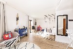 CKFisher.HotelDetail.Image.AltText