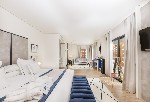 CKFisher.HotelDetail.Image.AltText