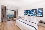 CKFisher.HotelDetail.Image.AltText