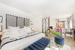 CKFisher.HotelDetail.Image.AltText