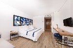 CKFisher.HotelDetail.Image.AltText