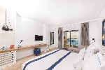 CKFisher.HotelDetail.Image.AltText