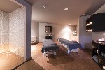 CKFisher.HotelDetail.Image.AltText