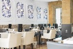CKFisher.HotelDetail.Image.AltText
