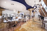 CKFisher.HotelDetail.Image.AltText