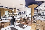 CKFisher.HotelDetail.Image.AltText