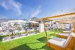 CKFisher.HotelDetail.Image.AltText