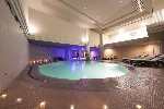 CKFisher.HotelDetail.Image.AltText